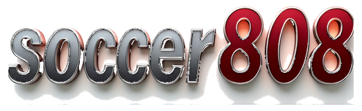 soccer808 logo
