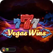 soccer808 Live Casino
