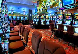 soccer808 Slots