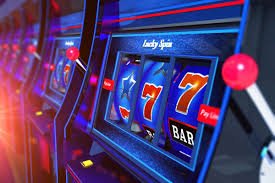 soccer808 Arcade